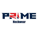 Prime Neckwear discount code